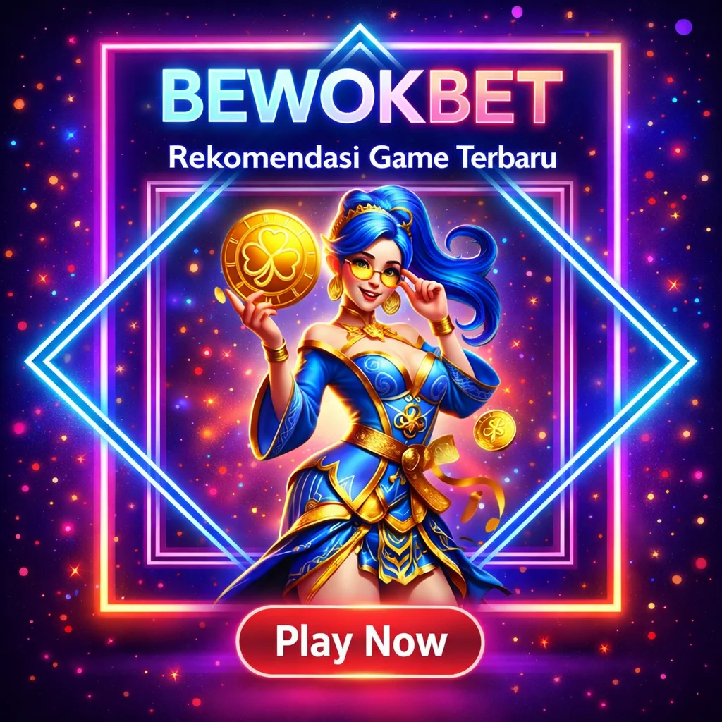 Mardani Ali Sera di kompleks parlemen, Senayan, Jakarta Pusat, Selasa (21/1/2025).